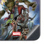 Marvel Guardians of the Galaxy Galactic Mission Galaxy A54 5G Skin